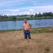 ���������� ������, ���� ������� ����, 38 ���, ������������ ��� ������, ����� � ���������, c�������� ���������, ���������