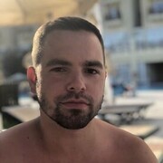 ���������� ������, ���� ������� �����, 29 ���, ������������ ��� ������, ���������