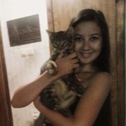 ���������� �����������, ���� ������� ����, 32 ����, ������������ ��� ������, ����� � ���������, c�������� ���������