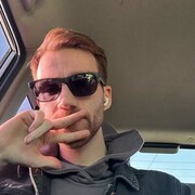 ���������� ����, ���� ������� ����, 29 ���, ������������ ��� ����� � ���������, c�������� ���������