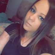 ���������� �����-���������, ���� ������� �����, 33 ����, ������������ ��� ������, ����� � ���������, c�������� ���������