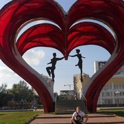 ���������� ��������, ���� ������� ������, 30 ���, ������������ ��� ������, ����� � ���������, c�������� ���������