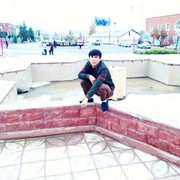  ,   FIRDAVS, 30 ,   ,   , c 