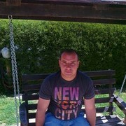  Limassol,  Leonardo, 41
