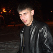  ,  GEVOR, 34