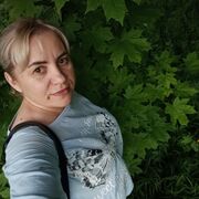  ,   , 43 ,     , c 