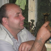  ,   , 58 ,   ,   , c 