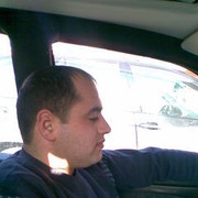 ���������� ����, ���� ������� Elnur, 43 ����, ������������ ��� ������