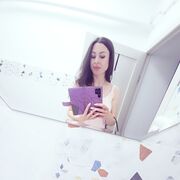 ���������� �������������-����������, ���� ������� ��������, 33 ����, ������������ ��� ������, ����� � ���������