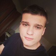 ,   , 28 ,   ,   