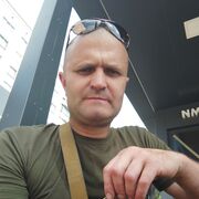 ,  , 41