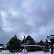 ���������� �����, ���� ������� Alex, 29 ���, ������������ ��� ������, ����� � ���������