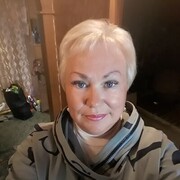  ,   , 55 ,     , c 