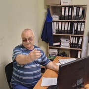  ,   , 63 ,   ,   