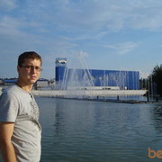  ,   Sergey, 40 ,   ,   , c 