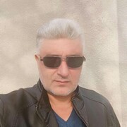  ,  , 54