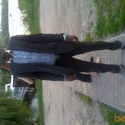  ,   Boris, 40 ,   ,   , c , 