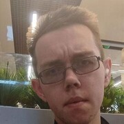   ,   , 21 ,   ,   , c 