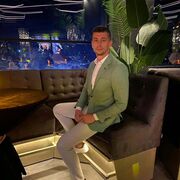 ���������� ������, ���� ������� ������, 39 ���, ������������ ��� ������, ����� � ���������