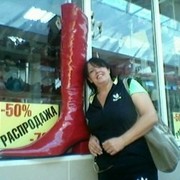  ,   , 63 ,   ,   , c 