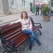 ,   Nadiya, 40 ,   ,   , c 