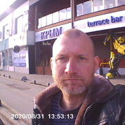  ,   , 45 ,   ,   , c 