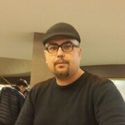  Mercan,   Serkan, 49 ,   ,   , c 