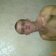 ���������� ������, ���� ������� Aleksahdr, 36 ���, ������������ ��� ����� � ���������, c�������� ���������