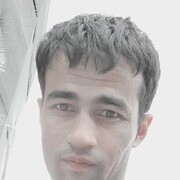 ���������� �����-���������, ���� ������� Lochin, 36 ���, ������������ ��� ������, ����� � ���������, c�������� ���������, ���������