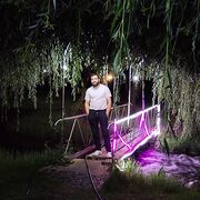 ���������� ����, ���� ������� �����, 34 ����, ������������ ��� ������, ����� � ���������