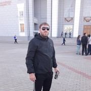 ���������� ���������, ���� ������� �������, 37 ���, ������������ ��� ������, ����� � ���������, c�������� ���������