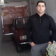  ,   , 33 ,     , c , 