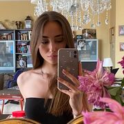 ���������� ������, ���� ������� ����, 28 ���, ������������ ��� ������, ����� � ���������, ���������