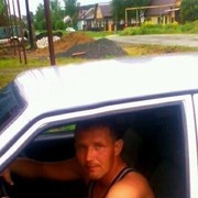  ,   , 45 ,   