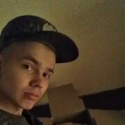 ���������� �������, ������ ����, 24