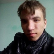  ,  Pavel, 25