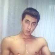  ,   Imron, 32 ,     , c , 