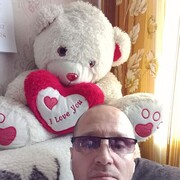  ,   , 56 ,   ,   