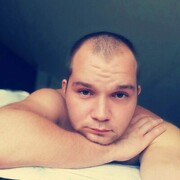 ���������� �����, ���� ������� ���������, 32 ����, ������������ ��� ������, ����� � ���������