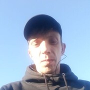  ,   , 36 ,   ,   