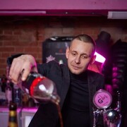 ���������� ���, ���� ������� ������, 34 ����, ������������ ��� ������, ����� � ���������, ���������