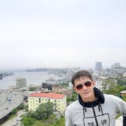 ���������� �����������, ���� ������� ������, 35 ���, ������������ ��� ������, ����� � ���������, c�������� ���������