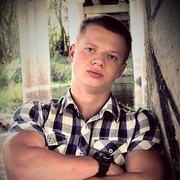  ,   Alexander, 29 ,   ,   , c 