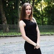 , Daniela
