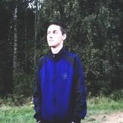  ,   , 28 ,   ,   , c 