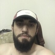   ,    , 33 ,   ,   