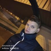  ,   , 27 ,   ,   