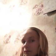  ,  ELViRA, 36