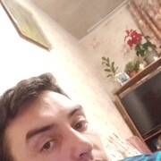  ,  , 38