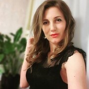 ���������� �����������, ���� ������� �����, 41 ���, ������������ ��� ������, ����� � ���������